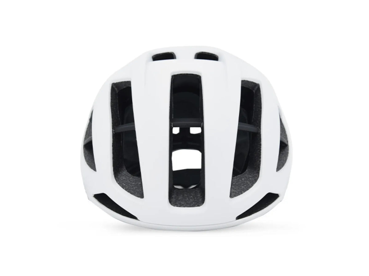 Safety Labs Eros 2.0 Fietshelm