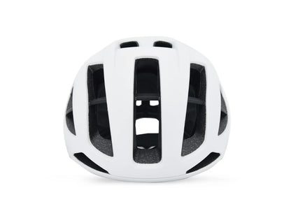 Safety Labs Eros 2.0 Fietshelm