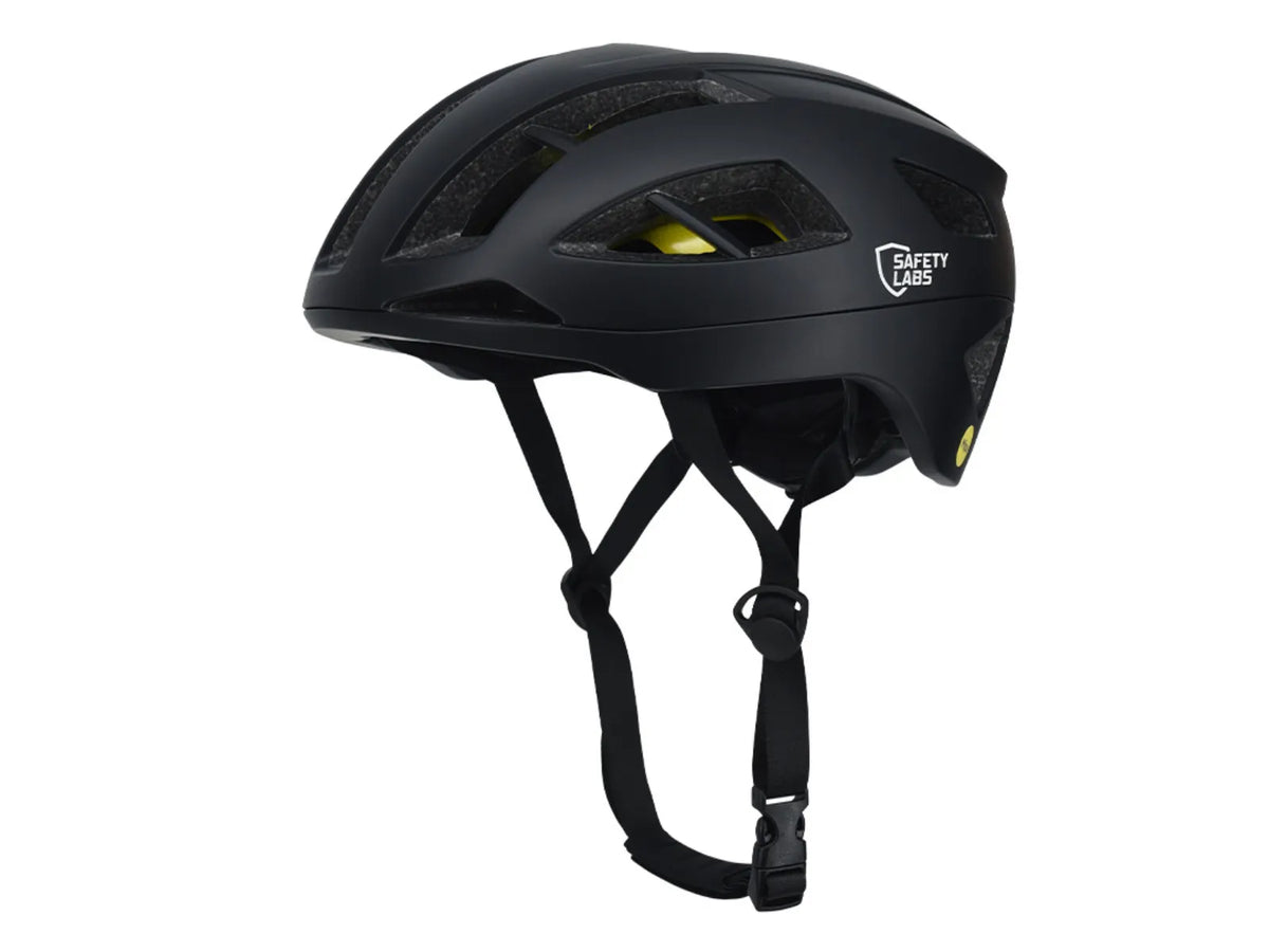 Safety Labs X-Eros 2.0 MIPS Fietshelm