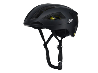 Safety Labs X-Eros 2.0 MIPS Fietshelm