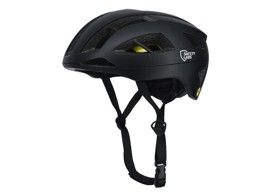 Safety Labs X-Eros 2.0 MIPS Fietshelm