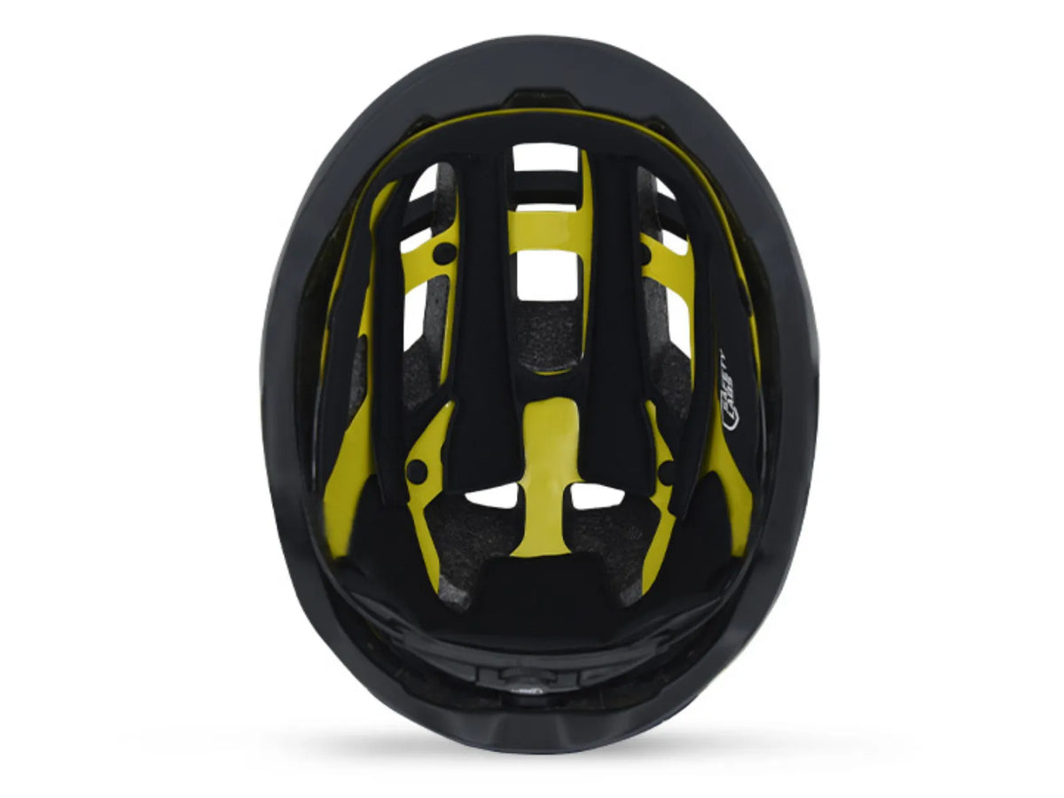 Safety Labs X-Eros 2.0 MIPS Fietshelm