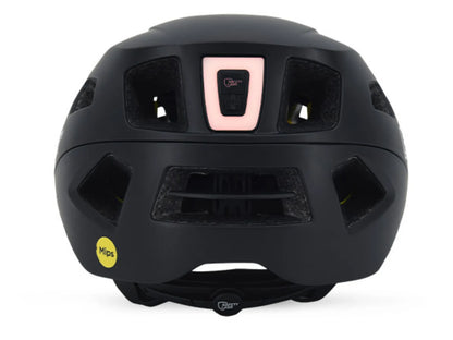 Safety Labs X-Eros 2.0 MIPS Fietshelm