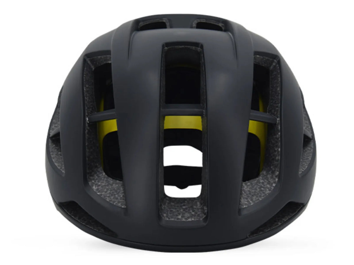 Safety Labs X-Eros 2.0 MIPS Fietshelm
