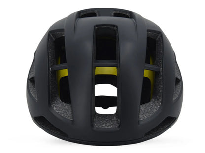 Safety Labs X-Eros 2.0 MIPS Fietshelm