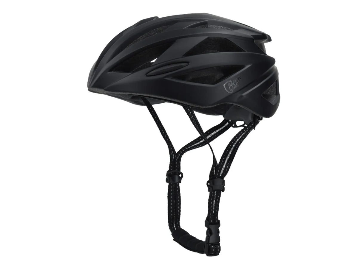 Safety Labs Xeno Fietshelm