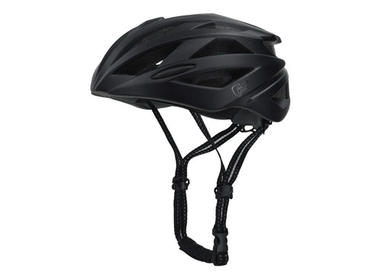 Safety Labs Xeno Fietshelm
