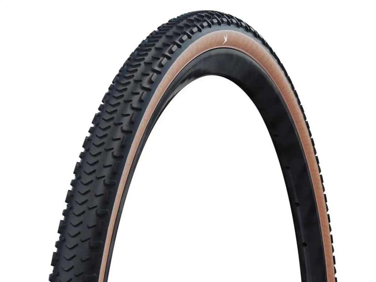 Schwalbe G-One RX Pro TLE Gravelband