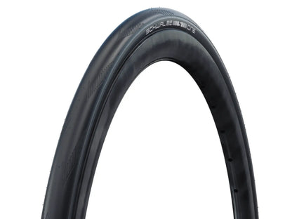 Schwalbe One Racefiets Band