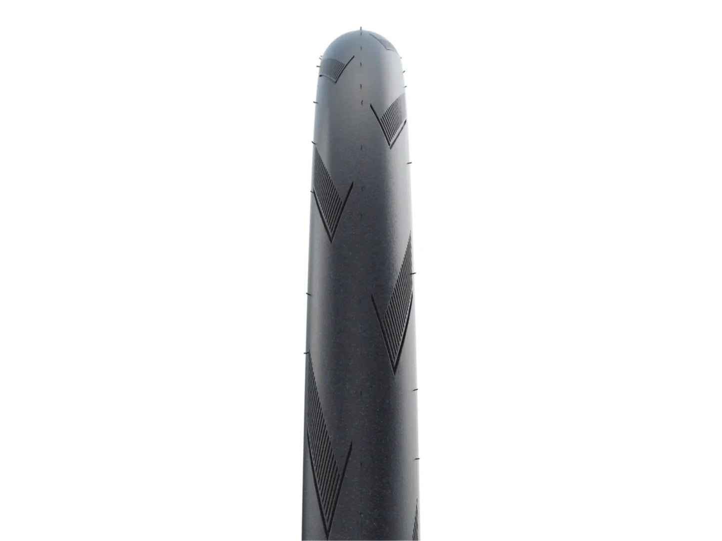 Schwalbe Pro One V-Guard TLE Racefiets Band