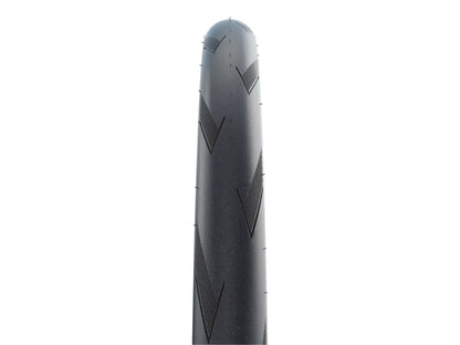 Schwalbe Pro One V-Guard TLE Racefiets Band