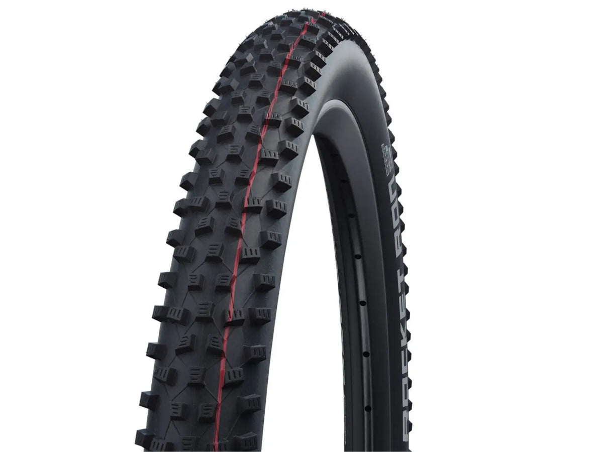 Schwalbe Rocket Ron TLE MTB Band 29 inch