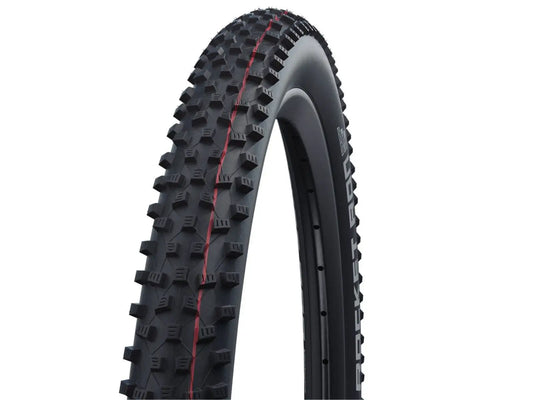 Schwalbe Rocket Ron TLE MTB Band 29 inch