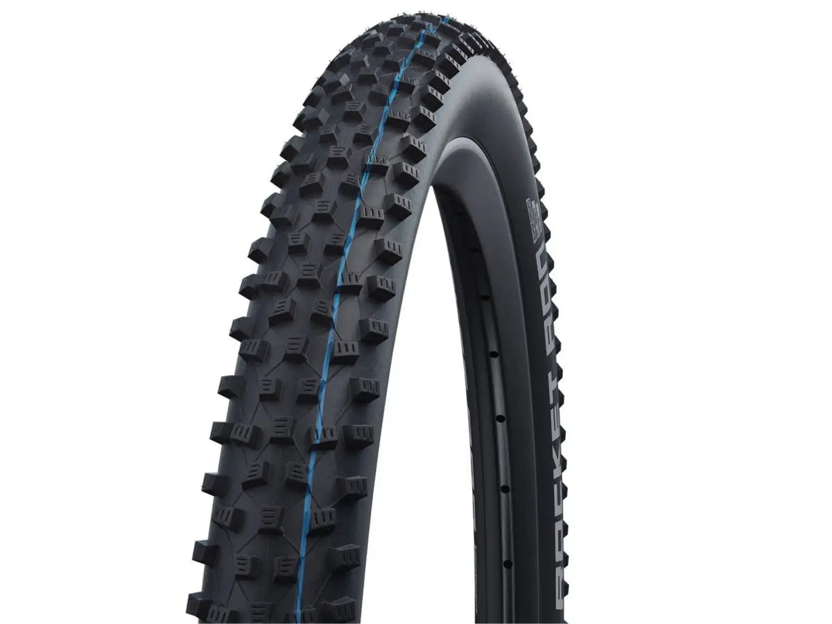 Schwalbe Rocket Ron TLE MTB Band 29 inch