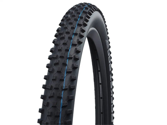 Schwalbe Rocket Ron TLE MTB band 29 inch