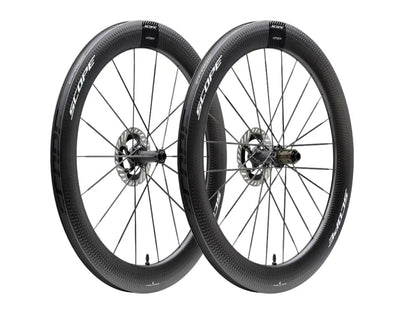 Scope Artech 6 Disc Brake Wielset