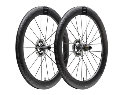 Scope Artech 6 Disc Brake Wielset