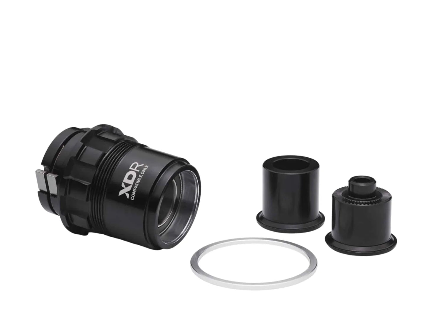 Scope Freehub Body Sport Serie