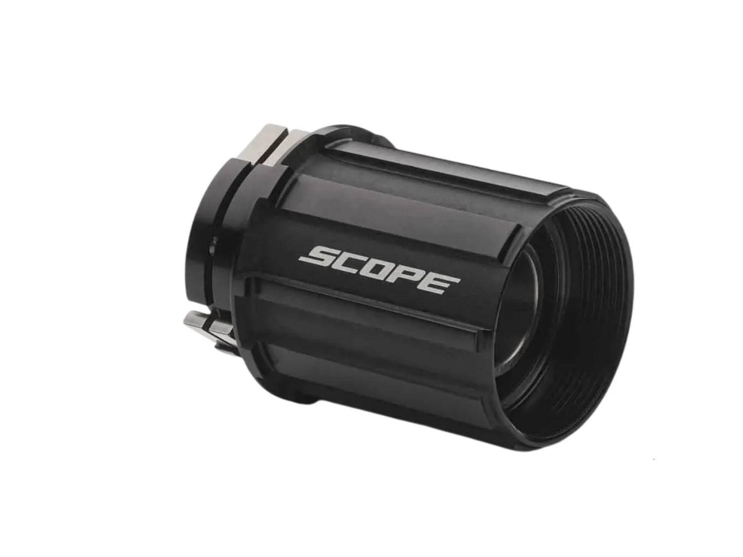 Scope S-Series Body