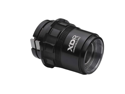 Scope S-Series Body