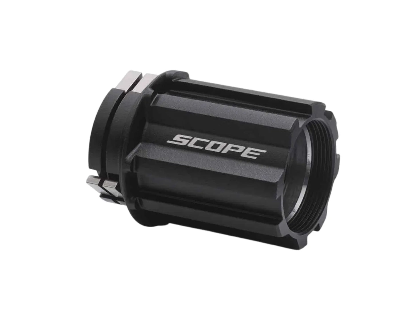 Scope S-Series Body