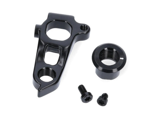 Scott Addict RC 20 Derailleurhanger