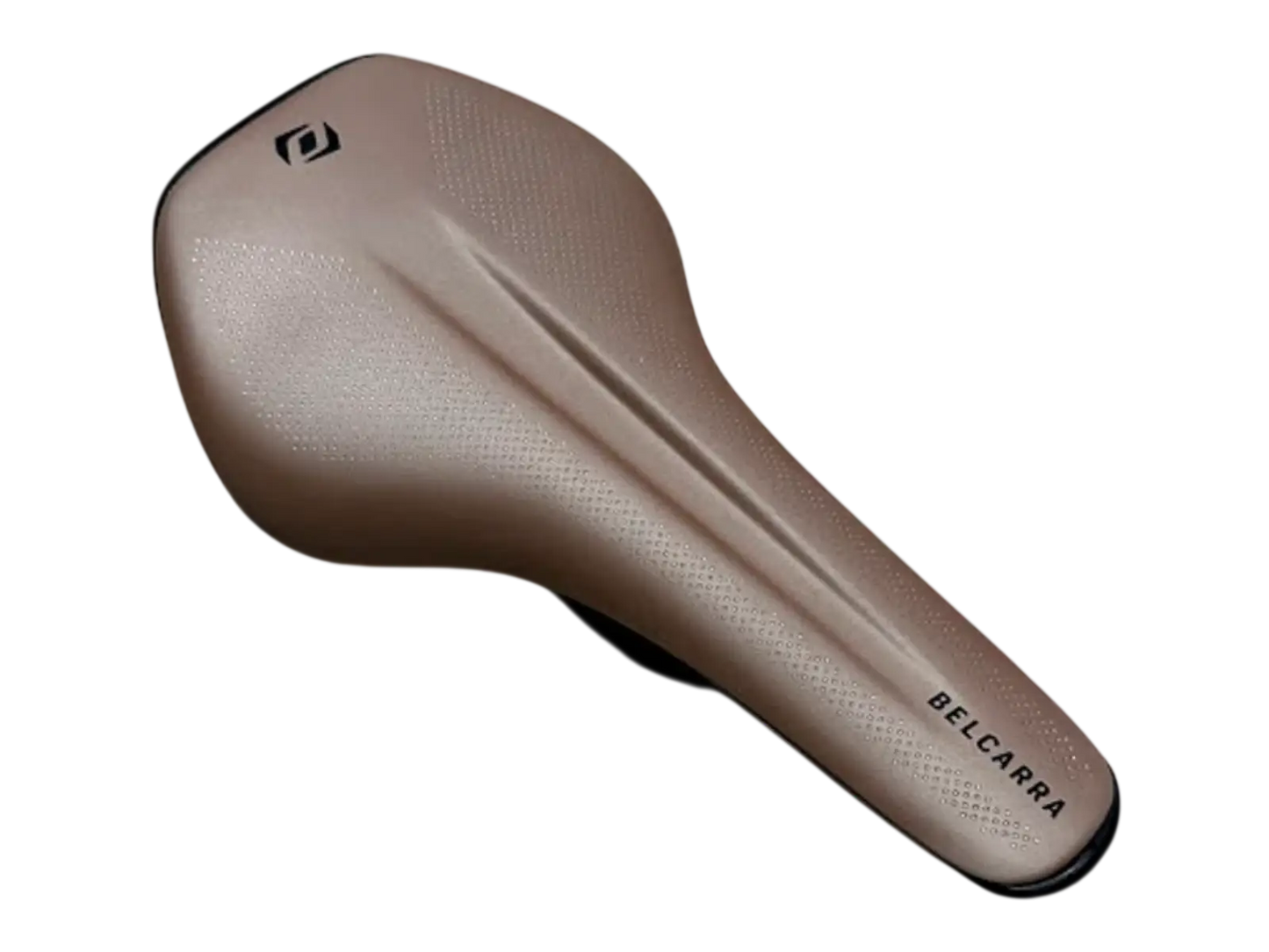 Scott Syncros Belcarra R 2.0 Zadel