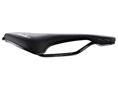 Selle Italia FLITE Boost Superflow Zadel (Tweede Kans)