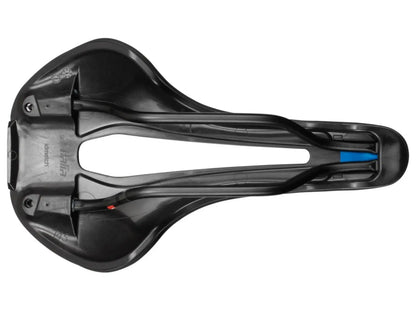 Selle Italia FLITE Boost Superflow Zadel (Tweede Kans)