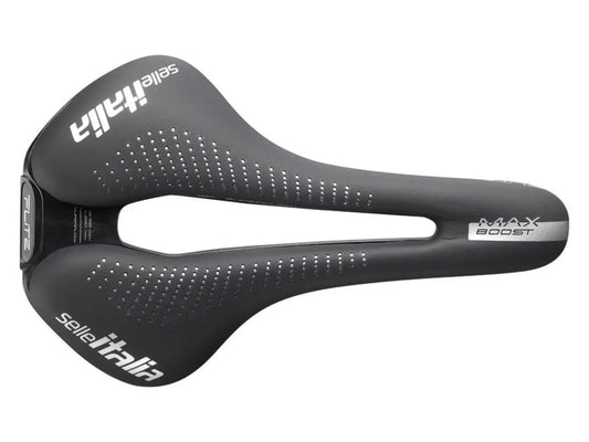 Selle Italia Flite Max Boost Zadel (2e Kans)