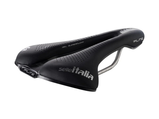 Selle Italia Max Flite Boost Zadel