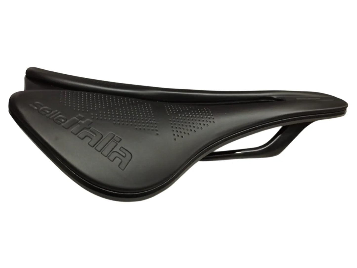 Selle Italia Model X Boost Zadel
