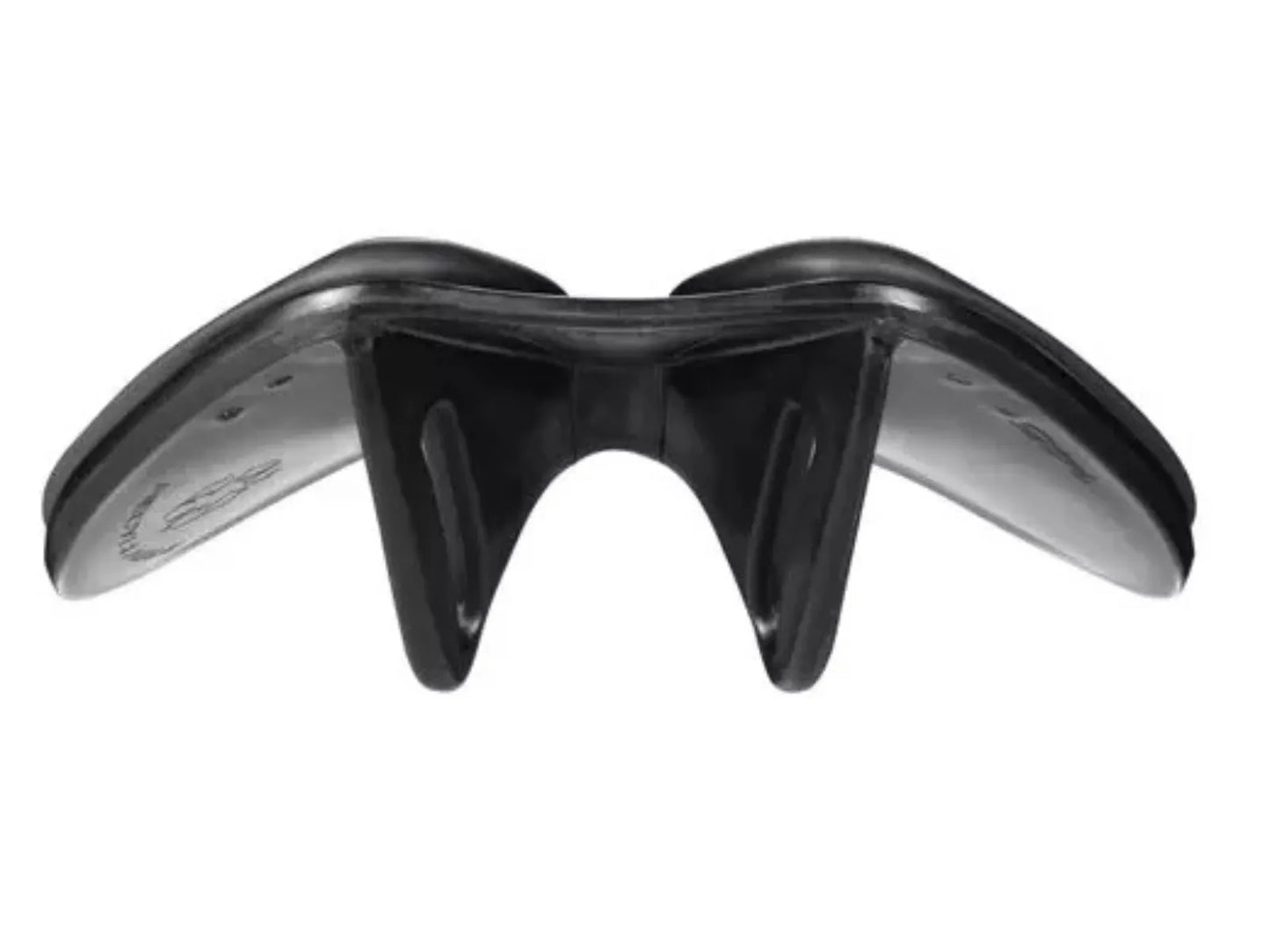 Selle Italia Model X Boost Zadel