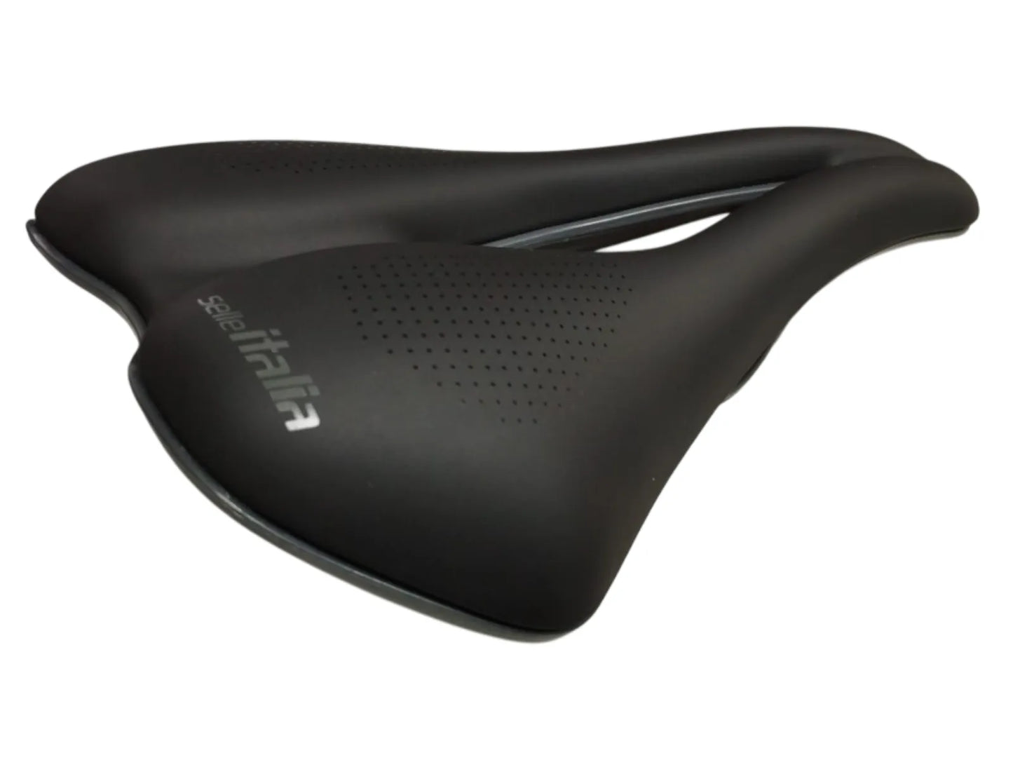 Selle Italia S5 Zadel