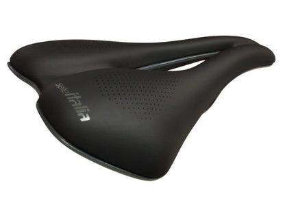 Selle Italia S5 Zadel