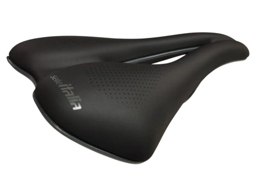 Selle Italia S5 Zadel