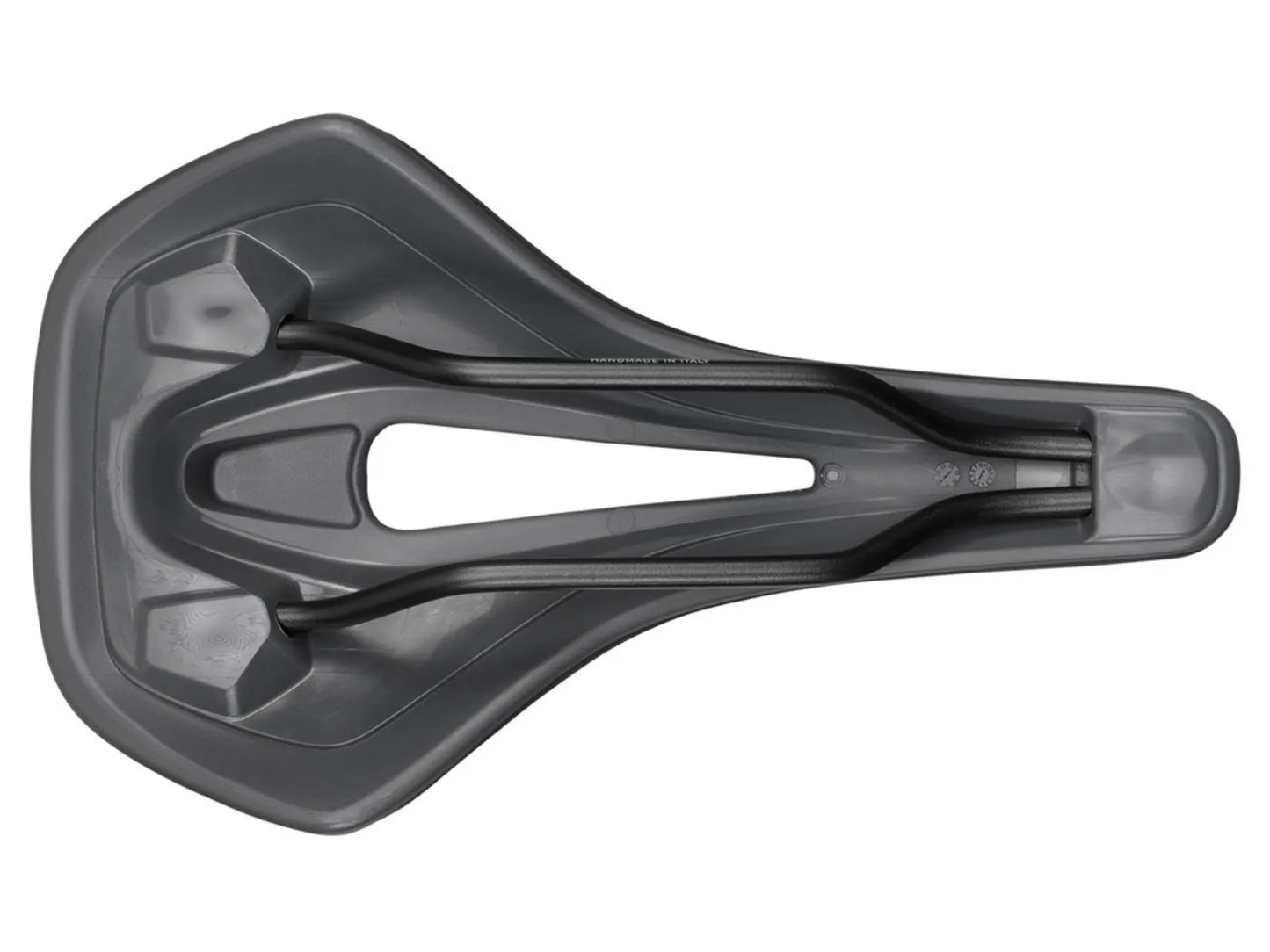 Selle Italia S5 Zadel