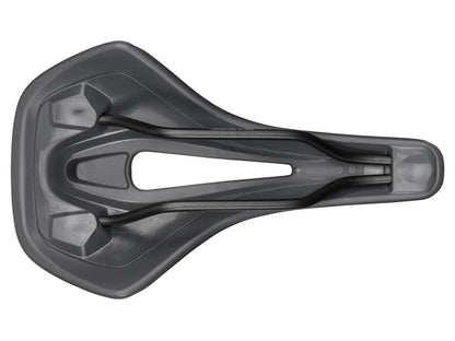 Selle Italia S5 Zadel