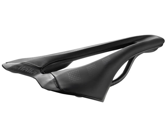 Selle Italia SLR Advan Zadel
