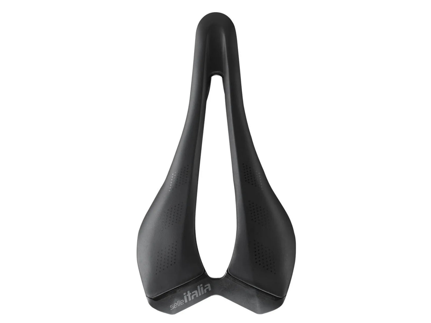 Selle Italia SLR Advan Zadel