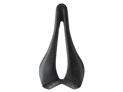 Selle Italia SLR Advan Zadel