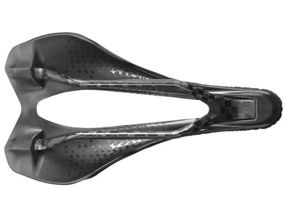 Selle Italia SLR Boost 3D Carbon Superflow Zadel