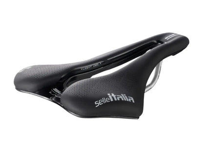 Selle Italia SLR Boost Lady Superflow Zadel