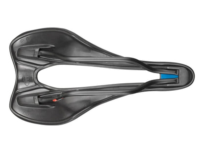 Selle Italia SLR Boost TM Superflow Zadel