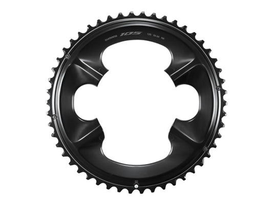 Shimano 105 FC-R7100 Kettingblad 12-Speed