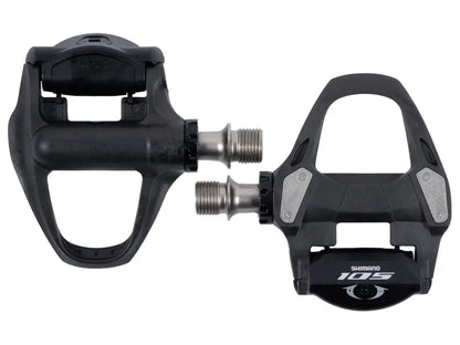 Shimano 105 PD-R7000 SPD-SL Pedalen