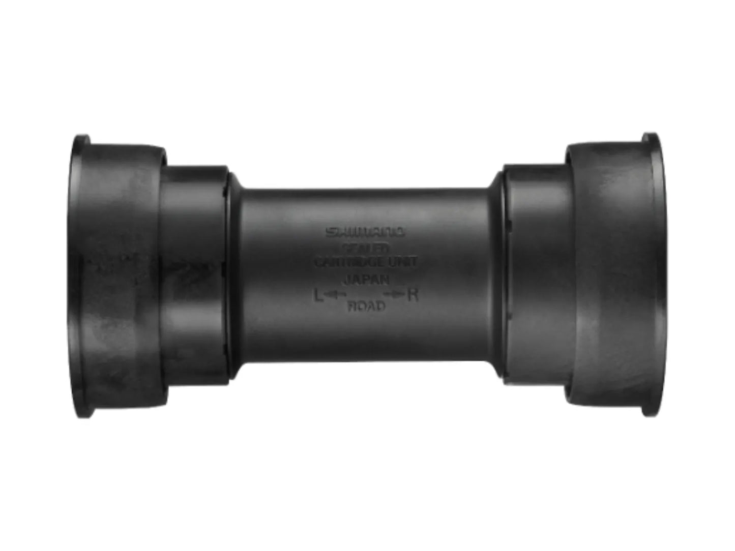 Shimano BB92 Press-Fit Bottom Bracket Lager