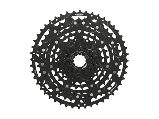 Shimano Cues LG300 10-Speed Cassette