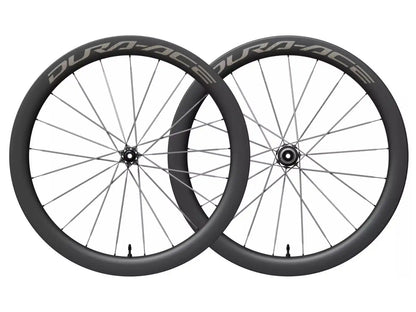 Shimano Dura-Ace R9370 Tubeless Wielset