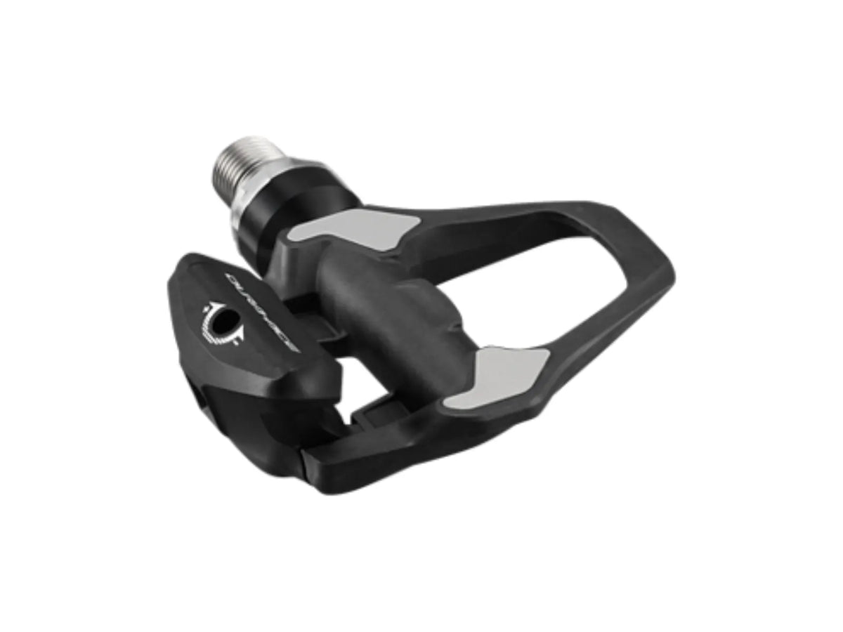 Shimano Dura-Ace PD-R9300 pedalen